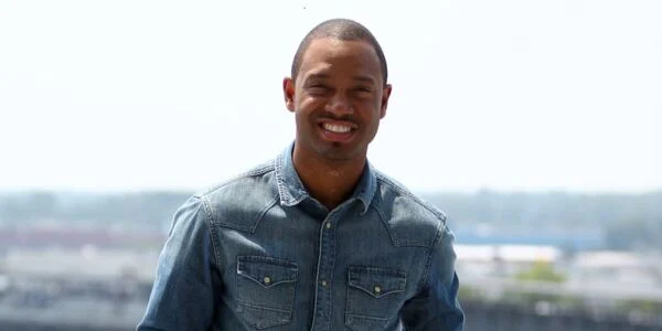 Terrence J 