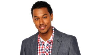 Wesley Jonathan 