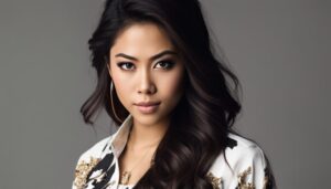 Ashley Argota 