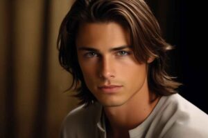 Erik von Detten