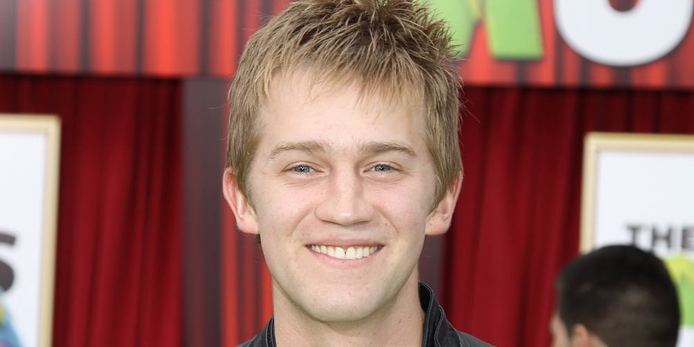 Jason Dolley Bio, Age, Relationship, Net Worth, Family, Height