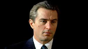 Raphael De Niro