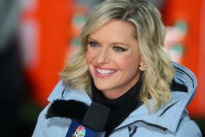 Kathryn Tappen