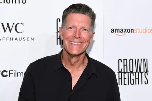 Stone Phillips