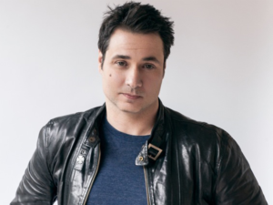 Adam Ferrara