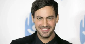 Jeff Dye