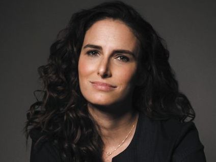 Jessi Klein