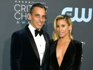 Sebastian Maniscalco 