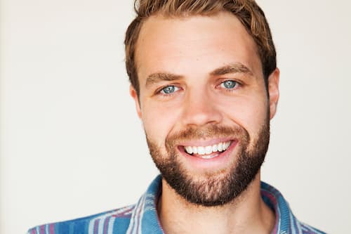 Brooks Wheelan 