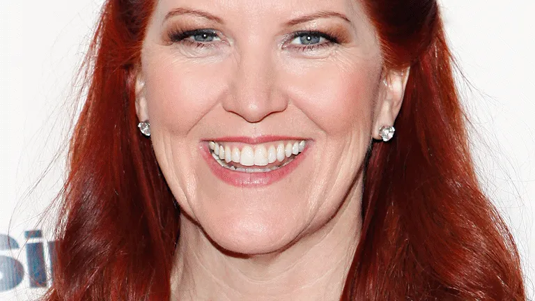 Kate Flannery