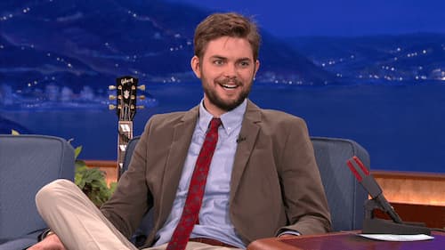 Nick Thune